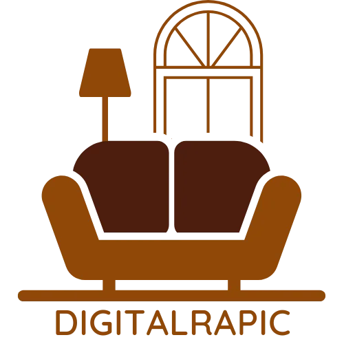 digitalrapic